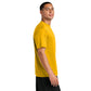 A4 Cooling Performance Short Sleeve Tee - Gold