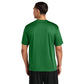 A4 Cooling Performance Short Sleeve Tee - Kelly
