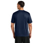 A4 Cooling Performance Short Sleeve Tee - Navy