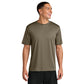 A4 Cooling Performance Short Sleeve Tee - Olive