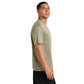 A4 Cooling Performance Short Sleeve Tee - Sand