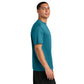 A4 Cooling Performance Short Sleeve Tee - Teal