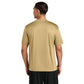 A4 Cooling Performance Short Sleeve Tee - Vegas Gold