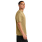 A4 Cooling Performance Short Sleeve Tee - Vegas Gold