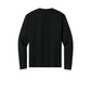 A4 Cooling Performance Long Sleeve Tee - Black