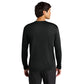 A4 Cooling Performance Long Sleeve Tee - Black