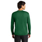A4 Cooling Performance Long Sleeve Tee - Forest
