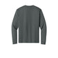 A4 Cooling Performance Long Sleeve Tee - Graphite