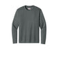A4 Cooling Performance Long Sleeve Tee - Graphite