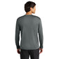 A4 Cooling Performance Long Sleeve Tee - Graphite