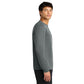 A4 Cooling Performance Long Sleeve Tee - Graphite