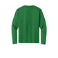 A4 Cooling Performance Long Sleeve Tee - Kelly