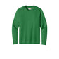 A4 Cooling Performance Long Sleeve Tee - Kelly