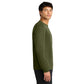 A4 Cooling Performance Long Sleeve Tee - Military Green
