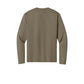 A4 Cooling Performance Long Sleeve Tee - Olive