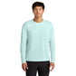 A4 Cooling Performance Long Sleeve Tee - Pastel Blue