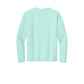 A4 Cooling Performance Long Sleeve Tee - Pastel Mint