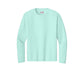 A4 Cooling Performance Long Sleeve Tee - Pastel Mint