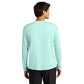 A4 Cooling Performance Long Sleeve Tee - Pastel Mint
