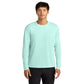 A4 Cooling Performance Long Sleeve Tee - Pastel Mint