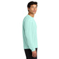 A4 Cooling Performance Long Sleeve Tee - Pastel Mint
