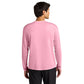 A4 Cooling Performance Long Sleeve Tee - Pink