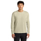 A4 Cooling Performance Long Sleeve Tee - Sand