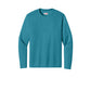 A4 Cooling Performance Long Sleeve Tee - Teal