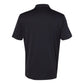Adidas Men's Performance Polo - Black
