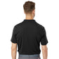 Adidas Men's Performance Polo - Black