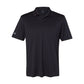 Adidas Men's Performance Polo - Black