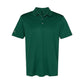 Adidas Men's Performance Polo - Collegiate Green