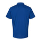 Adidas Men's Performance Polo - Collegiate Royal