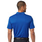 Adidas Men's Performance Polo - Collegiate Royal