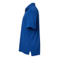 Adidas Men's Performance Polo - Collegiate Royal