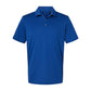 Adidas Men's Performance Polo - Collegiate Royal