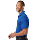 Adidas Men's Performance Polo - Collegiate Royal