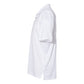 Adidas Men's Performance Polo - White