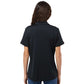 Adidas Women's Performance Polo - Black