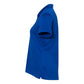 Adidas Women's Performance Polo - Collegiate Royal