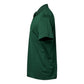Adidas Men's Performance Pique Polo - Collegiate Green