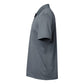 Adidas Men's Performance Pique Polo - Onix