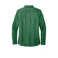 Brooks Brothers® Women’s Wrinkle-Free Stretch Nailhead Shirt - Club Green