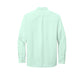 Brooks Brothers® Casual Oxford Cloth Shirt - Soft Mint