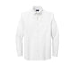 Brooks Brothers® Casual Oxford Cloth Shirt - White
