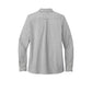 Brooks Brothers® Women’s Casual Oxford Cloth Shirt - Windsor Grey