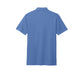 Brooks Brothers® Pima Cotton Pique Polo - Charter Blue