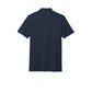Brooks Brothers® Pima Cotton Pique Polo - Navy Blazer