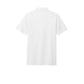 Brooks Brothers® Pima Cotton Pique Polo - White