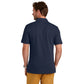 Brooks Brothers® Pima Cotton Pique Polo - Navy Blazer